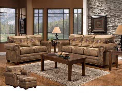 millwood pines furniture